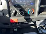 New 2024 Chevrolet LCF 3500 Regular Cab Dovetail Landscape for sale #CC4019 - photo 7