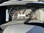 New 2024 Chevrolet LCF 3500 Regular Cab Dovetail Landscape for sale #CC4019 - photo 9