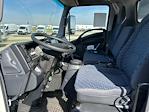 New 2024 Chevrolet LCF 3500 Regular Cab Dovetail Landscape for sale #CC4019 - photo 11