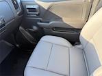 New 2024 Chevrolet Silverado 4500 Work Truck Regular Cab 4WD Cab Chassis for sale #CC4026 - photo 13