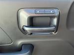 New 2024 Chevrolet Silverado 4500 Work Truck Regular Cab 4WD Cab Chassis for sale #CC4026 - photo 15