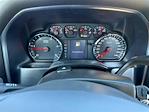 New 2024 Chevrolet Silverado 5500 Work Truck Regular Cab 4WD Cab Chassis for sale #CC4027 - photo 10