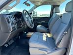 New 2024 Chevrolet Silverado 5500 Work Truck Regular Cab 4WD Cab Chassis for sale #CC4027 - photo 4