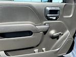 New 2024 Chevrolet Silverado 5500 Work Truck Regular Cab 4WD Cab Chassis for sale #CC4027 - photo 5