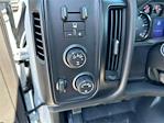 New 2024 Chevrolet Silverado 5500 Work Truck Regular Cab 4WD Cab Chassis for sale #CC4027 - photo 6