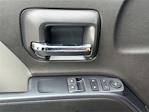 New 2024 Chevrolet Silverado 5500 Work Truck Regular Cab Cab Chassis for sale #CC4035 - photo 13