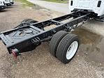 New 2024 Chevrolet Silverado 5500 Work Truck Regular Cab Cab Chassis for sale #CC4035 - photo 2
