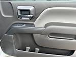 New 2024 Chevrolet Silverado 5500 Work Truck Regular Cab Cab Chassis for sale #CC4035 - photo 4