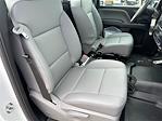 New 2024 Chevrolet Silverado 5500 Work Truck Regular Cab Cab Chassis for sale #CC4035 - photo 5