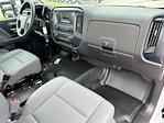 New 2024 Chevrolet Silverado 5500 Work Truck Regular Cab Cab Chassis for sale #CC4035 - photo 6