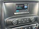New 2024 Chevrolet Silverado 5500 Work Truck Regular Cab Cab Chassis for sale #CC4035 - photo 9