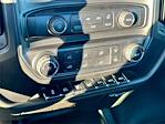 New 2024 Chevrolet Silverado 5500 Work Truck Regular Cab 4WD Cab Chassis for sale #CC4051 - photo 10