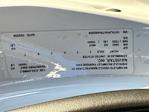 New 2024 Chevrolet Silverado 5500 Work Truck Regular Cab 4WD Cab Chassis for sale #CC4051 - photo 13