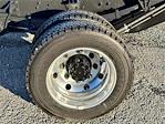 New 2024 Chevrolet Silverado 5500 Work Truck Regular Cab 4WD Cab Chassis for sale #CC4051 - photo 4