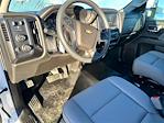 New 2024 Chevrolet Silverado 5500 Work Truck Regular Cab 4WD Cab Chassis for sale #CC4051 - photo 6
