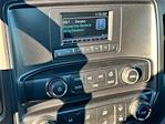 New 2024 Chevrolet Silverado 5500 Work Truck Regular Cab 4WD Cab Chassis for sale #CC4051 - photo 9