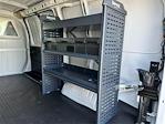 New 2025 Chevrolet Express 2500 Upfitted Cargo Van for sale #CC5004 - photo 5
