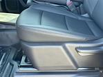 New 2025 Chevrolet Silverado 3500 Work Truck Crew Cab 4WD Pickup for sale #CC5007 - photo 10