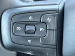 New 2025 Chevrolet Silverado 3500 Work Truck Crew Cab 4WD Pickup for sale #CC5007 - photo 11
