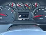 New 2025 Chevrolet Silverado 3500 Work Truck Crew Cab 4WD Pickup for sale #CC5007 - photo 12