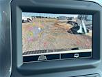 New 2025 Chevrolet Silverado 3500 Work Truck Crew Cab 4WD Pickup for sale #CC5007 - photo 13