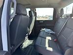 New 2025 Chevrolet Silverado 3500 Work Truck Crew Cab 4WD Pickup for sale #CC5007 - photo 4