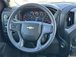 New 2025 Chevrolet Silverado 3500 Work Truck Crew Cab 4WD Pickup for sale #CC5007 - photo 6