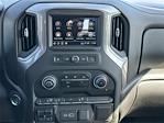 New 2025 Chevrolet Silverado 3500 Work Truck Crew Cab 4WD Pickup for sale #CC5007 - photo 7