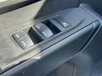 New 2025 Chevrolet Silverado 3500 Work Truck Crew Cab 4WD Pickup for sale #CC5007 - photo 9