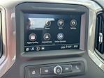 New 2025 Chevrolet Silverado 1500 Work Truck Regular Cab Pickup for sale #CC5012 - photo 10