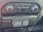 New 2025 Chevrolet Silverado 1500 Work Truck Regular Cab Pickup for sale #CC5012 - photo 11