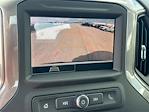 New 2025 Chevrolet Silverado 1500 Work Truck Regular Cab Pickup for sale #CC5012 - photo 12