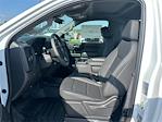 New 2025 Chevrolet Silverado 1500 Work Truck Regular Cab Pickup for sale #CC5012 - photo 4
