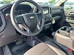 New 2025 Chevrolet Silverado 1500 Work Truck Regular Cab Pickup for sale #CC5012 - photo 5