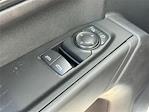 New 2025 Chevrolet Silverado 1500 Work Truck Regular Cab Pickup for sale #CC5012 - photo 6
