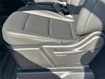 New 2025 Chevrolet Silverado 1500 Work Truck Regular Cab Pickup for sale #CC5012 - photo 7