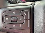 New 2025 Chevrolet Silverado 1500 Work Truck Regular Cab Pickup for sale #CC5012 - photo 8