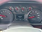 New 2025 Chevrolet Silverado 1500 Work Truck Regular Cab Pickup for sale #CC5012 - photo 9