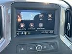 New 2025 Chevrolet Silverado 1500 Work Truck Regular Cab Pickup for sale #CC5013 - photo 10