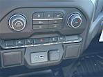 New 2025 Chevrolet Silverado 1500 Work Truck Regular Cab Pickup for sale #CC5013 - photo 11