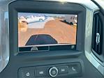 New 2025 Chevrolet Silverado 1500 Work Truck Regular Cab Pickup for sale #CC5013 - photo 12