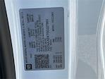 New 2025 Chevrolet Silverado 1500 Work Truck Regular Cab Pickup for sale #CC5013 - photo 13