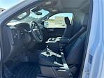 New 2025 Chevrolet Silverado 1500 Work Truck Regular Cab Pickup for sale #CC5013 - photo 4