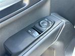 New 2025 Chevrolet Silverado 1500 Work Truck Regular Cab Pickup for sale #CC5013 - photo 6