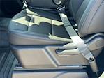 New 2025 Chevrolet Silverado 1500 Work Truck Regular Cab Pickup for sale #CC5013 - photo 7