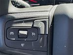 New 2025 Chevrolet Silverado 1500 Work Truck Regular Cab Pickup for sale #CC5013 - photo 8
