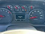 New 2025 Chevrolet Silverado 1500 Work Truck Regular Cab Pickup for sale #CC5013 - photo 9