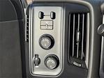New 2025 Chevrolet Silverado 6500 Work Truck Regular Cab 4WD Cab Chassis for sale #CC5014 - photo 10