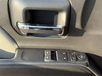 New 2025 Chevrolet Silverado 6500 Work Truck Regular Cab 4WD Cab Chassis for sale #CC5014 - photo 11
