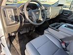 New 2025 Chevrolet Silverado 6500 Work Truck Regular Cab 4WD Cab Chassis for sale #CC5014 - photo 6